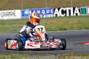 DSC_ (986)